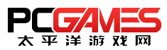 浩宇網